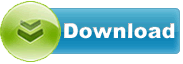 Download WinUtilities Professional Edition 14.6